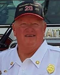 John Jeffrey Wyvill Obituary 2023