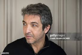 65 Alain Torres Stock Photos, High-Res Pictures, and Images