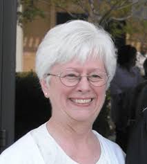 Disciples Sminary Foundation