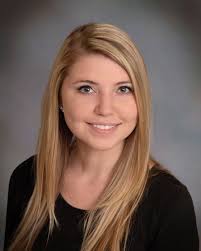 Obituary for Alana Josephine Maddox (Guest book)