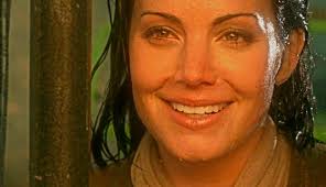 Clark and Lois will have been together before the film starts.