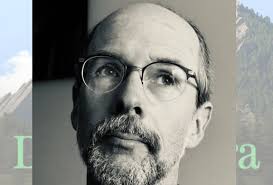 Climate activist was 'upbeat, friendly and positive'; last moments were act  of protest, friend says