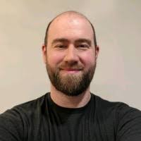 Daniel Plamondon Email & Phone Number