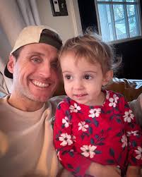 Michael Admire (@admire_onair) • Instagram photos and videos