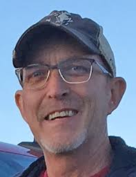 Obituary information for Michael Raymond Eberle
