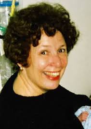 Spent years straightening your hair?