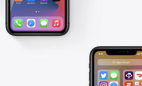 Apple's next iphone software update is almost upon us, expected in the next week or two—it might even be released in the next few days. Apple Releases Ios 14 6 And Ipados 14 6 Second Release Candidate To Developers