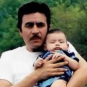 Najera Family Obituaries