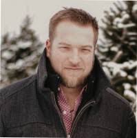 East Coast Powerline Email Format