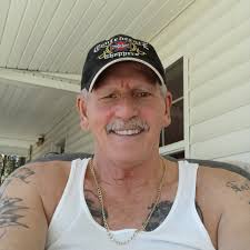 Sea Stories of the US Coast Guard, Story of my life.