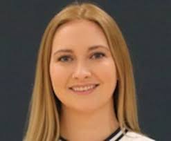 Catching up with more Perry college athletes