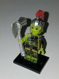 Je veux trouver cette boite de lego au meilleur prix et pas cher ici lego baby groot coloring page. Lego Baby Groot Hulk With Armor And Weapon Ebay