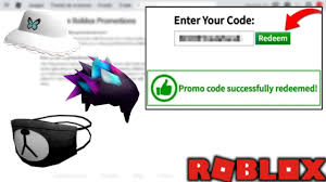 Juegos para niños en español de #roblox gratis | parque de diversiones parte 1 #maxituber. Todos Los Promocodes Gratis De Roblox Mayo 2020 Roblox Cosas Gratis Programacion De Ordenadores