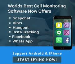 The price of this spy app is about $49.99 per month. Spymaster Pro Offers Mobile Phone Monitoring App Used To Track The Target Smartphone Activities In Real Tim Phone Compare Mobile Phone Deals Cell Phone Tracker