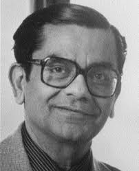 U.S. News Rates the University 4th in the North