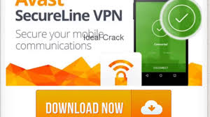 Avast Secureline Vpn License Key 2018 2019 2020 2021 Vpn Virtual Private Network Is Well Known To Individuals Working From Their Different Homes From Th Chaves