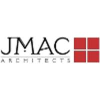 Find all instagram photos and other media types of jmac_architecture in jmac_architecture instagram account. Jmac Architects Linkedin