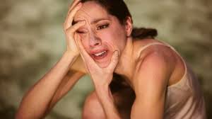 NDT dancer for 22 years