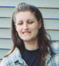 Jennifer Streat-Nicholson