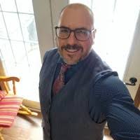 100+ "Tim Spence" profiles