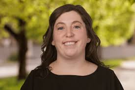 Home » Empire Health Foundation