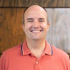 Meet The Leadership — Sugar Grove Church of Christ