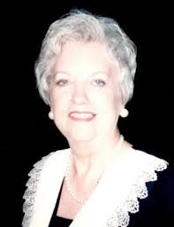 Florence Bearden White Obituary (2024)