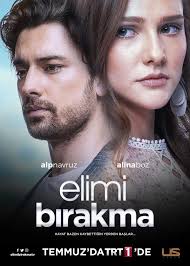 Elimi Birakma 29 Bolum Izle 17 Subat 2019 Son Bolum Izleme Film Vintage Outfits