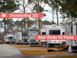Access 8229 reviews, 1487 photos & 1571 tips of every rv park & campground in nevada. Snowbirding 101 The Best Snowbird Rv Parks 2021 Roverpass
