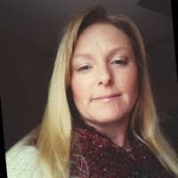 Kari Brinkman's Instagram, Twitter & Facebook