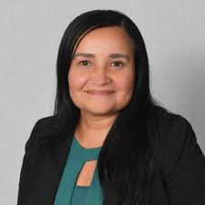 Yesterday kicked off Nurses Week at Hackensack Meridian Hackensack  University Medical Center and had the opportunity to thank the night and  day nurses for all they do!