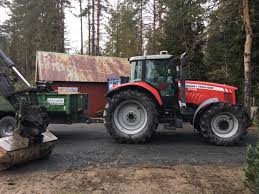 Type løftemekanisme, løftekroker på tak. For Noen Er Ei Gammal Moelven Brakke Godteskuffen Makeri Facebook