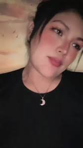 Jasmine Rios Bakersfield