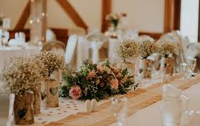 We did not find results for: Spring Ideas For Your Rustic Barn Wedding