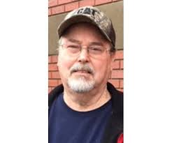 David Wills Obituary (2020)