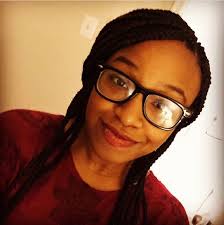 IUP Libraries Newsletter