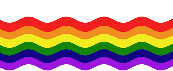 3d hdr effect photo editor Rainbow Png Image Image Png Lux