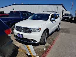 Whether you opt for a new jeep or new dodge for your austin commute, our extensive new vehicle need a minivan to accommodate your san marcos family trips? Ingram Park Chrysler Dodge Jeep Ram San Antonio Tx 210 684 6610