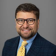 Georgia Tech Alumni Association