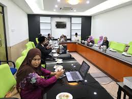 Rayuan kes di mahkamah rayuan syariah bidangkuasa hukuman mahkamah tinggi syariah kes jenayah : Jabatan Kehakiman Syariah Negeri Kedah