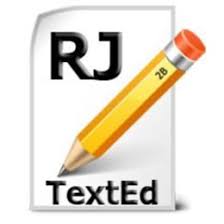 أقدم لكم  RJ TextEd 14.20 لتعديل ملفات النصوص الغير مفهومة Images?q=tbn:ANd9GcQF4Ca1G84CwUNKF60eGc86EjV8MHnKk9pgZ9sJGfpgkR5x-obX&s