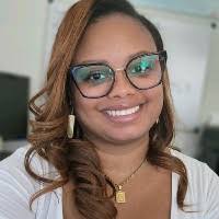 90+ "Temeka" profiles