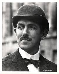 PETER COOK in "The Wrong Box" Original Vintage PORTRAIT 1966