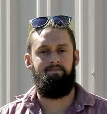 Event rental company opens in Toms Brook