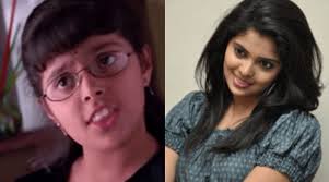 Filmyship presenting you the tollywood child former artists and how they are looking now. 20 Child Artists Who Have Grown Up To Be Stars In Tamil Films