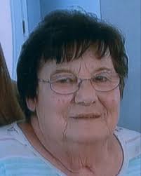 Carolyn Sue Berger Obituary March 3, 2024