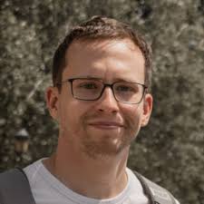 Adrian Reich's Instagram, Twitter & Facebook