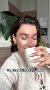 Espresso yourself! 🤎 Mit der La Specialista Arte wird jede Tasse dein  kleines Meisterwerk. Wähle aus vorprogrammierten Lieblingskaffees