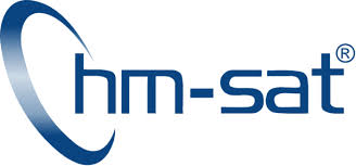 Sat is the standardized test conducted by the college board for international candidates aspiring to pursue undergraduate studies abroad. Digitale Sat Receiver Anlagen Und Zubehor Hm Sat