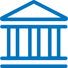 File reports with the irs. Trust Custody Services Bmo Global Asset Management